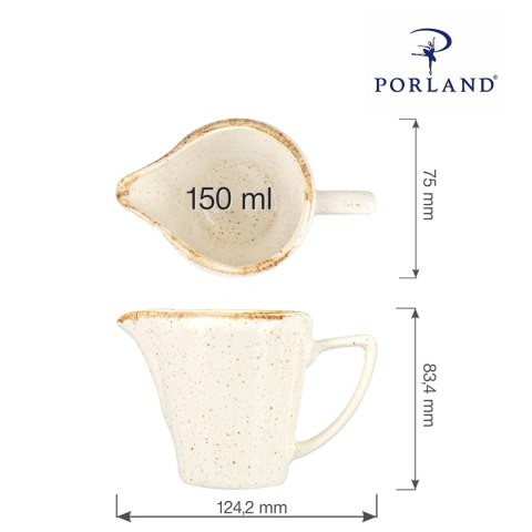 Mlecznik Sand