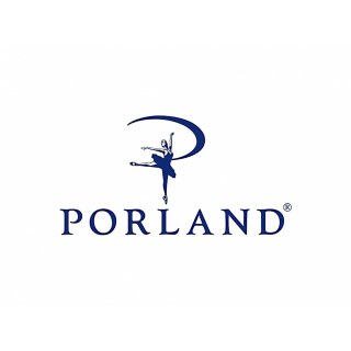 Półmisek owalny Sand 320x200mm