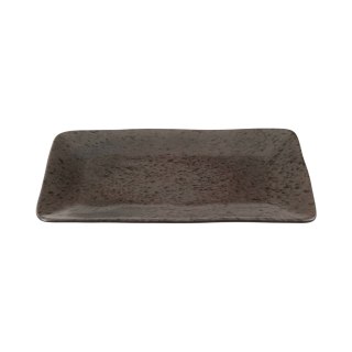 Półmisek prostokątny Ironstone