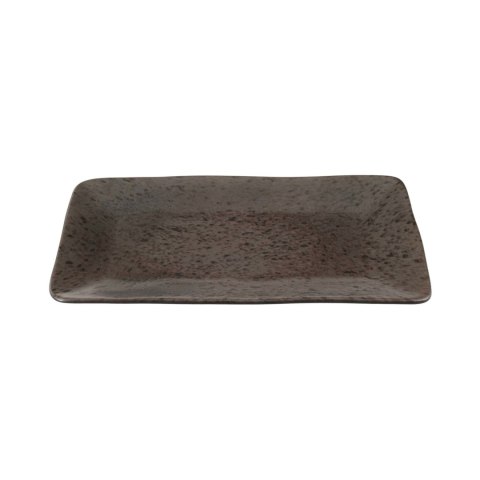 Półmisek prostokątny Ironstone