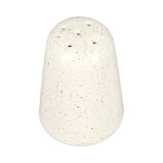 Solniczka Sand