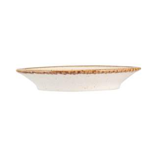 Spodek Sand 120mm