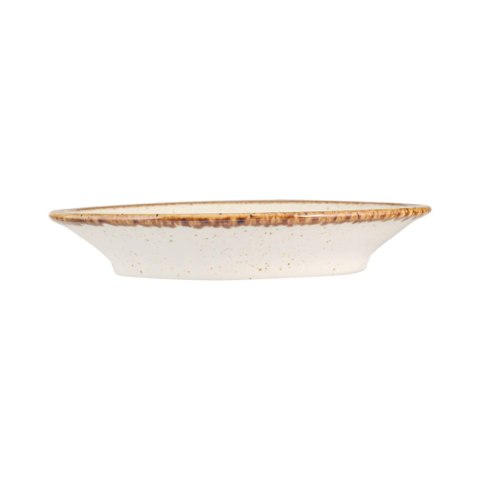 Spodek Sand 120mm