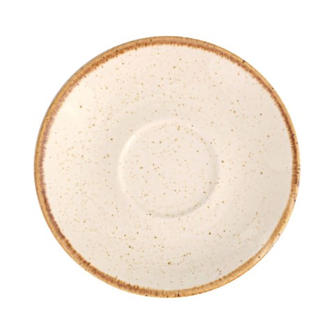 Spodek Sand 160mm