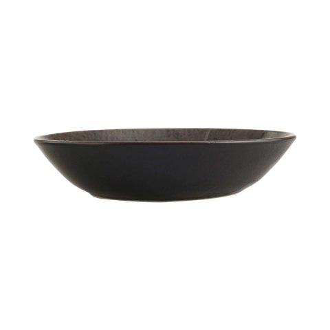 Talerz głęboki Ironstone