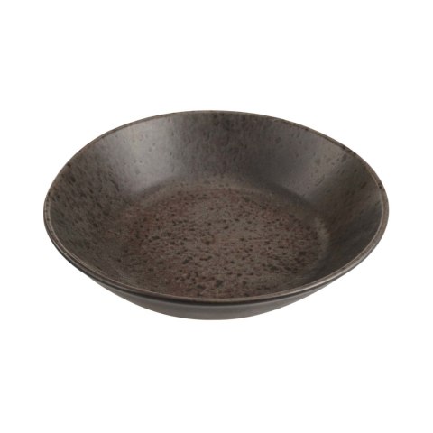 Talerz głęboki Ironstone