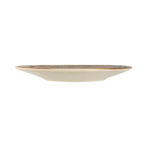 Talerz głęboki coupe Genesis