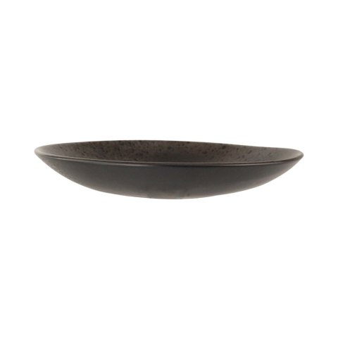 Talerz głęboki coupe Ironstone