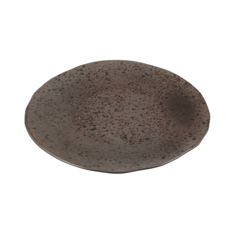 Talerz płytki Ironstone 220 mm