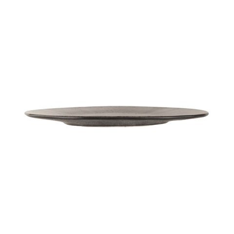 Talerz płytki Ironstone 220 mm