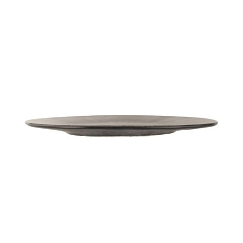 Talerz płytki Ironstone 280 mm
