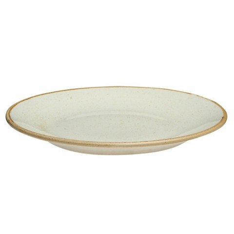 Talerz płytki Sand 240mm