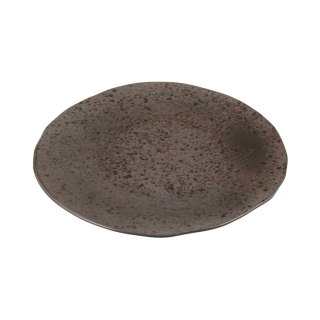 Talerz prezentacyjny Ironstone