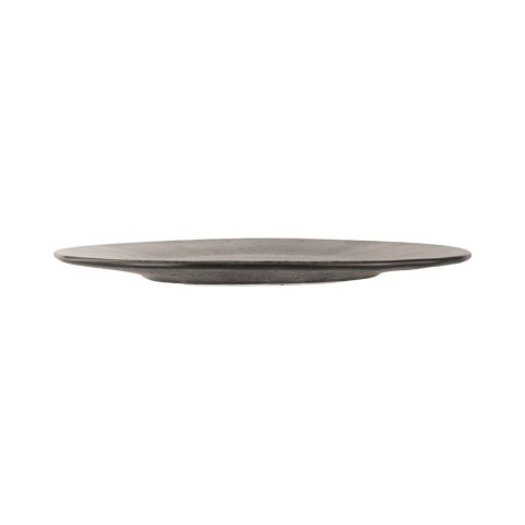 Talerz prezentacyjny Ironstone