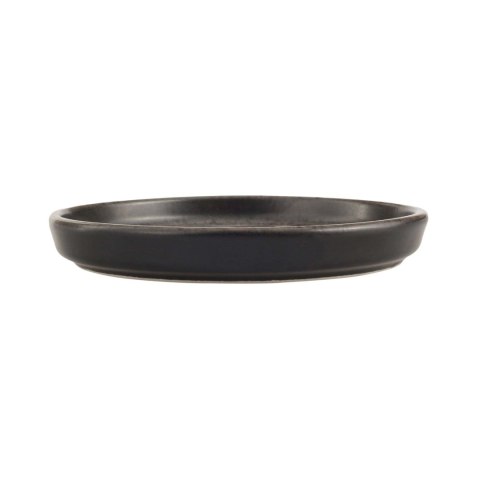 Talerz z wysokim rantem Ironstone 210 mm Talerz z wysokim rantem Ironstone 210 mm