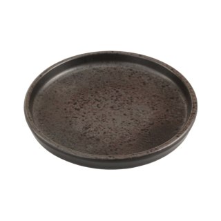 Talerz z wysokim rantem Ironstone 270 mm