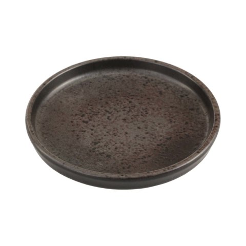 Talerz z wysokim rantem Ironstone Talerz z wysokim rantem Ironstone