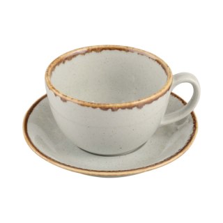 Filiżanka elegancka Ashen 250ml