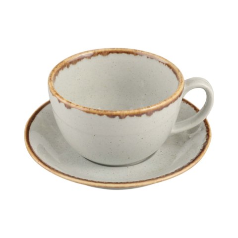 Filiżanka elegancka Ashen 250ml