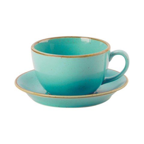 Filiżanka elegancka Laguna 250ml