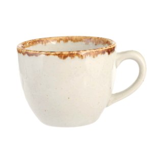 Filiżanka elegancka do espresso Ashen 80ml