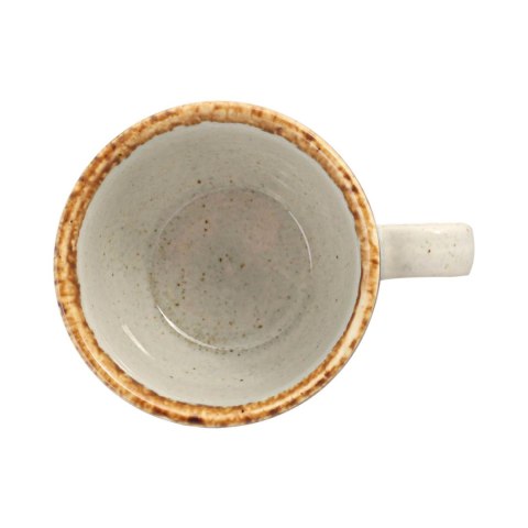 Filiżanka elegancka do espresso Ashen 80ml