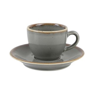 Filiżanka elegancka do espresso Stone 80ml