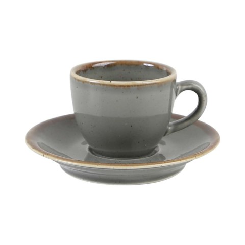 Filiżanka elegancka do espresso Stone 80ml