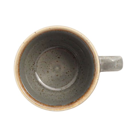 Filiżanka elegancka do espresso Stone 80ml