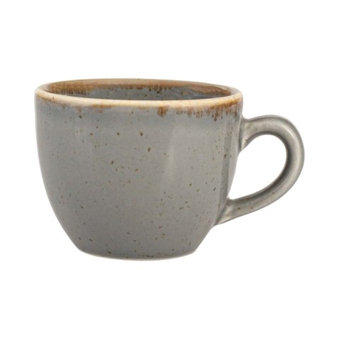 Filiżanka elegancka do espresso Stone 80ml