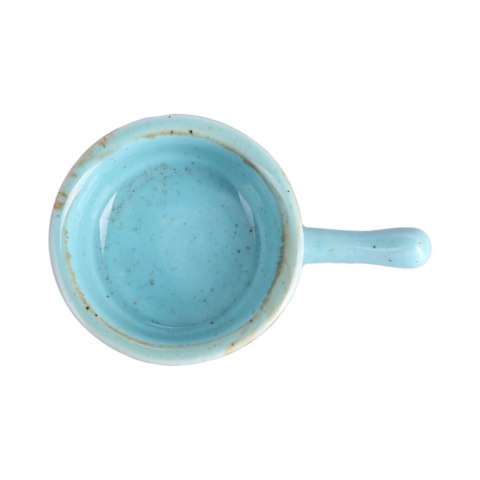 Mini naczynie z rączką Laguna