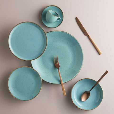 Mini naczynie z rączką Laguna