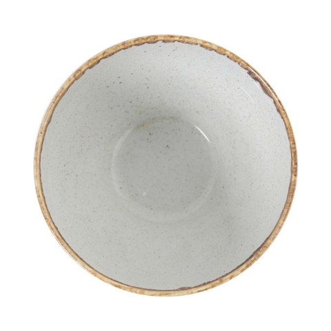 Miska Ashen 140mm