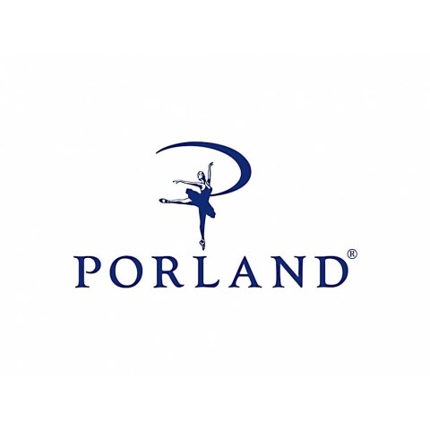 Półmisek owalny Coal 300x150mm