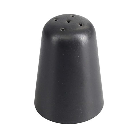 Solniczka Coal