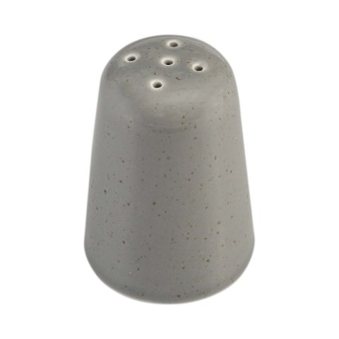 Solniczka Stone
