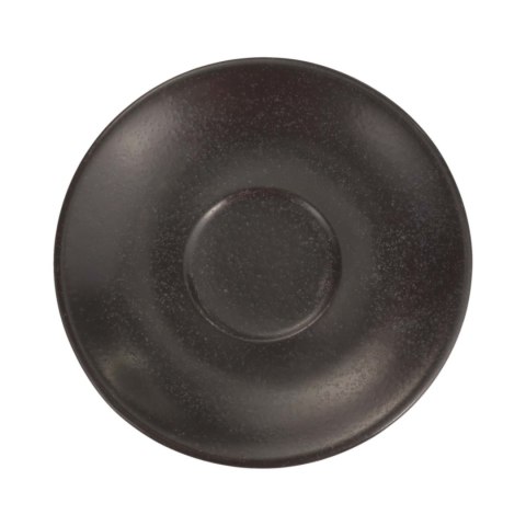 Spodek Coal 120mm