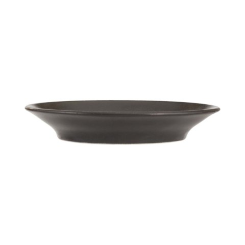 Spodek Coal 120mm