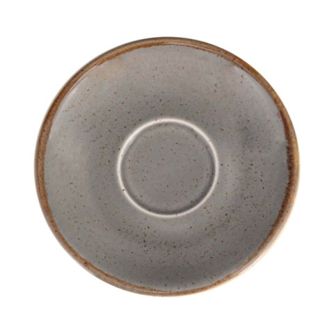 Spodek Stone 120mm