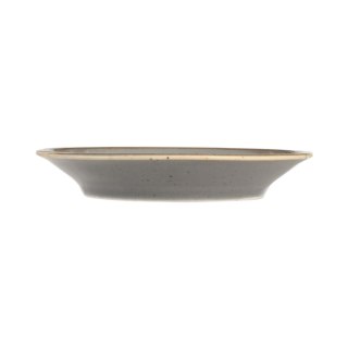 Spodek Stone 160mm