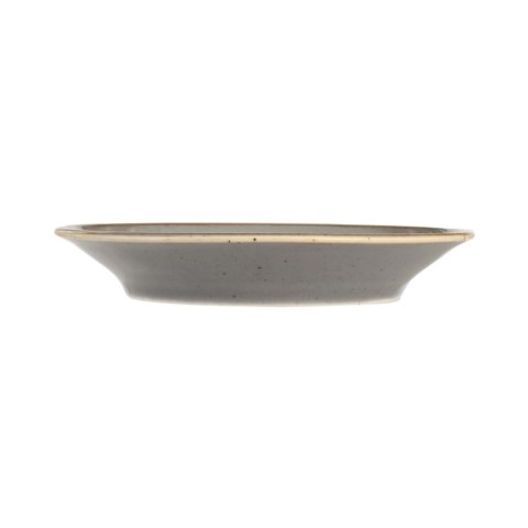 Spodek Stone 160mm