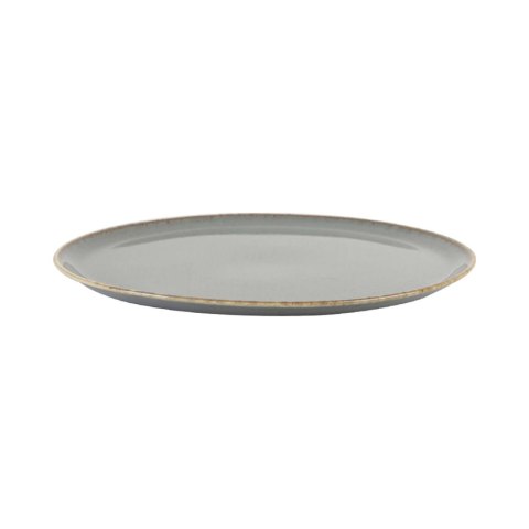 Talerz do pizzy Stone 320mm