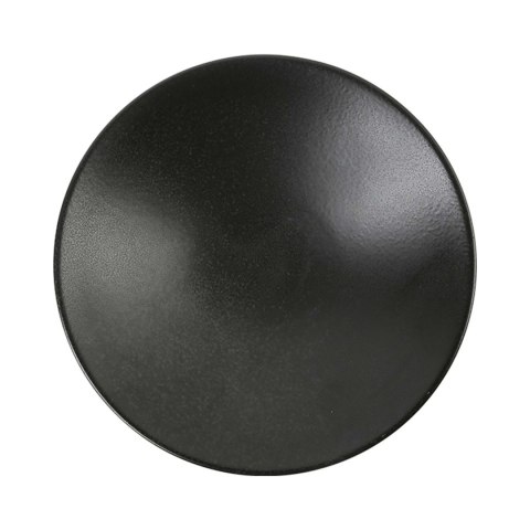 Talerz głęboki Coal