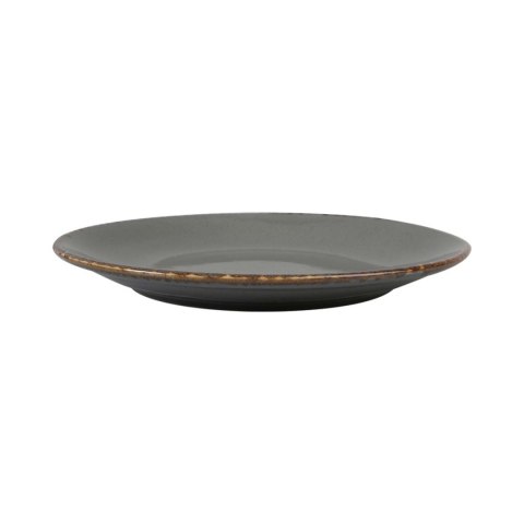 Talerz płytki Stone 280mm