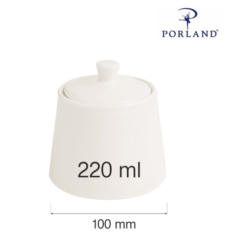 Cukiernica z pokrywką Line