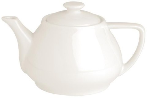 Dzbanek Dove 685ml Dzbanek Dove 685ml