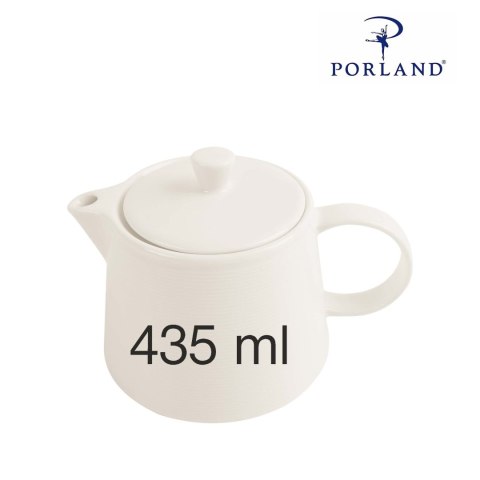 Dzbanek Line 435ml Dzbanek Line 435ml
