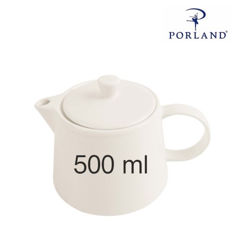 Dzbanek Line 500ml