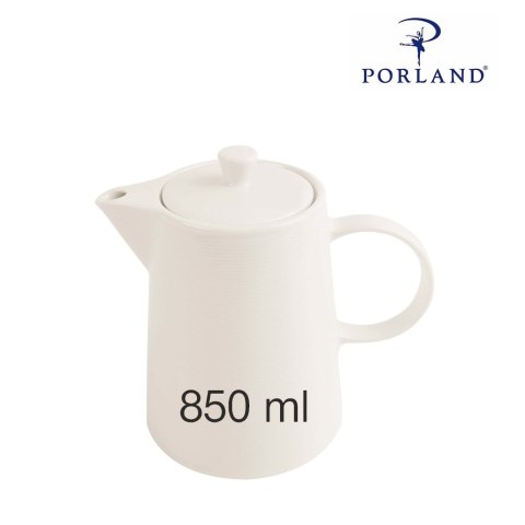 Dzbanek Line 850ml Dzbanek Line 850ml