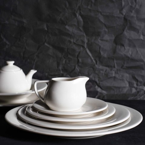 Filiżanka elegancka Dove 207ml